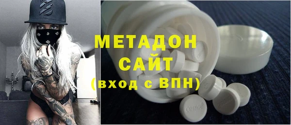 стаф Алзамай