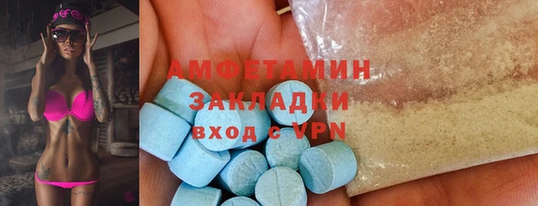 стаф Алзамай